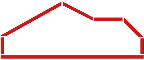logo weterings